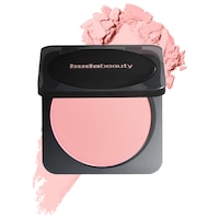 HUDA BEAUTY - Easy Bake Airbrush Matte Pressed Setting Powder