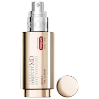 Lancôme - Absolue Longevity MD Reset Proactive Face & Eye Serum