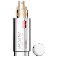 Lancôme - Absolue Longevity MD Intercept Proactive Face & Eye Serum