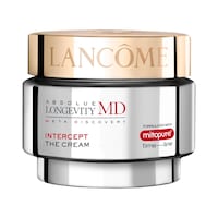 Lancôme - Absolue Longevity MD Intercept Proactive Face Cream