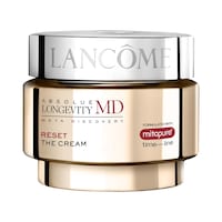 Lancôme - Absolue Longevity MD Reset Proactive Face Cream