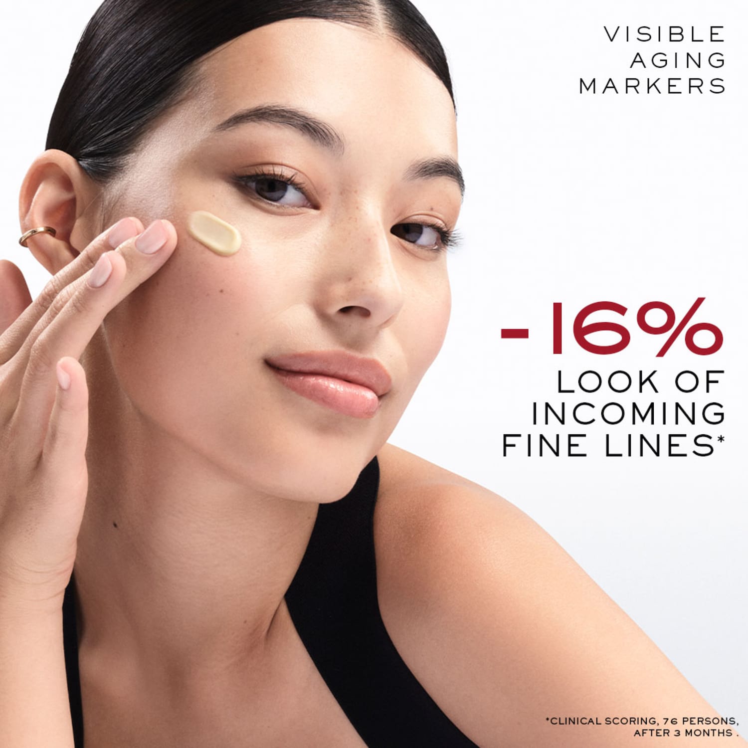 Absolue Longevity MD Anticipate The Cream - Lancôme | Sephora