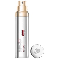 Lancôme - Absolue Longevity MD Anticipate The Cream