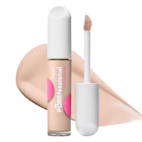 Benefit Cosmetics - The POREfessional 24-Hour Blurring & Full-Coverage Natural Finish Concealer