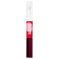 Benefit Cosmetics - Benetint Pocket Pal Dual-Ended Longwear Lip Stain & Gloss