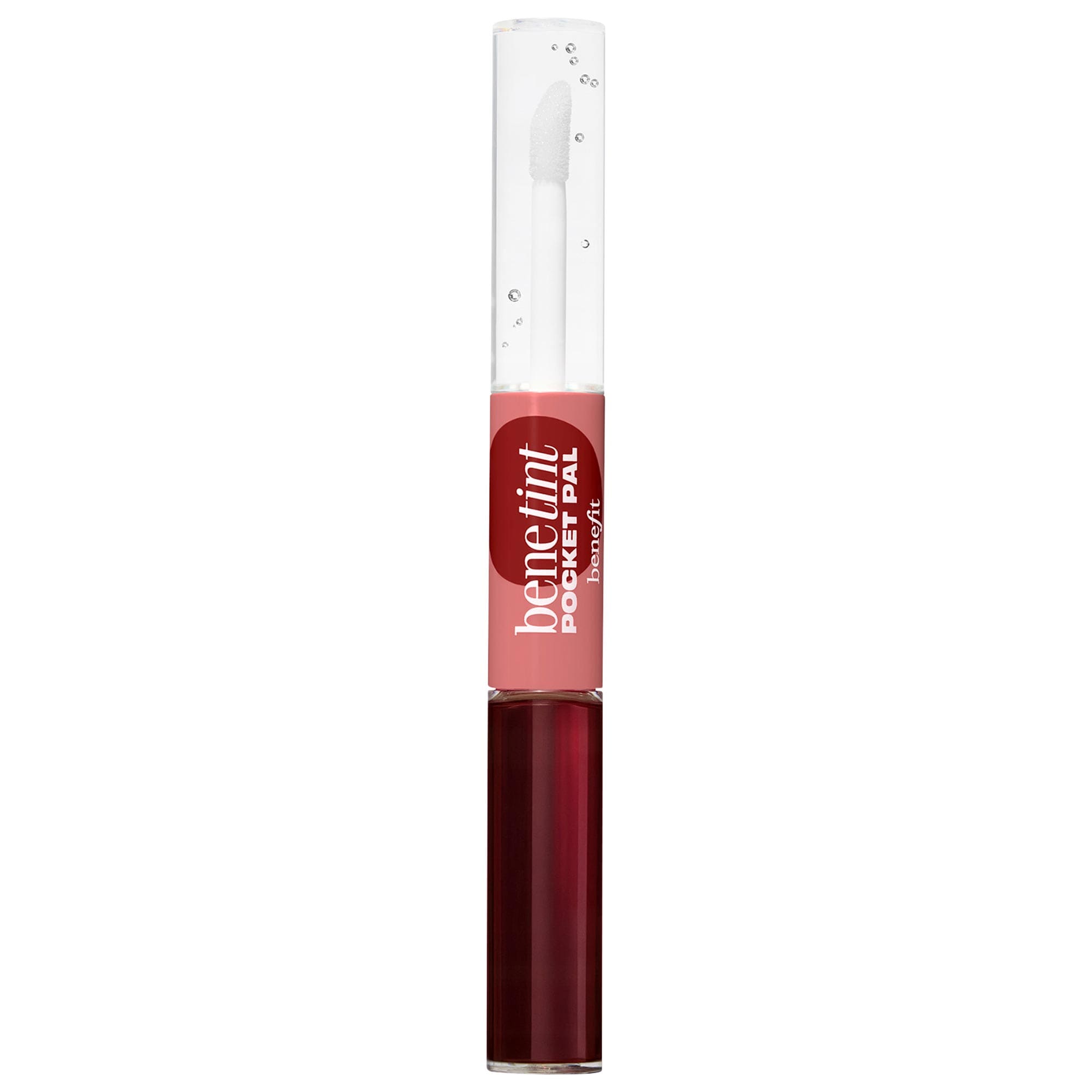 Dark Cherry