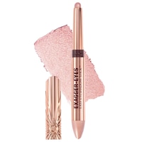 Charlotte Tilbury - Exagger-Eyes Waterproof Eyeshadow Stick