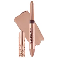 Charlotte Tilbury - Exagger-Eyes Waterproof Eyeshadow Stick