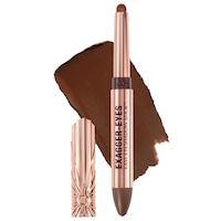 Charlotte Tilbury - Exagger-Eyes Waterproof Eyeshadow Stick