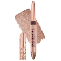 Charlotte Tilbury - Fard à paupières hydrofuge Exagger-Eyes