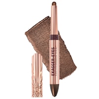 Charlotte Tilbury - Exagger-Eyes Waterproof Eyeshadow Stick