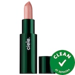 Clean at Sephora