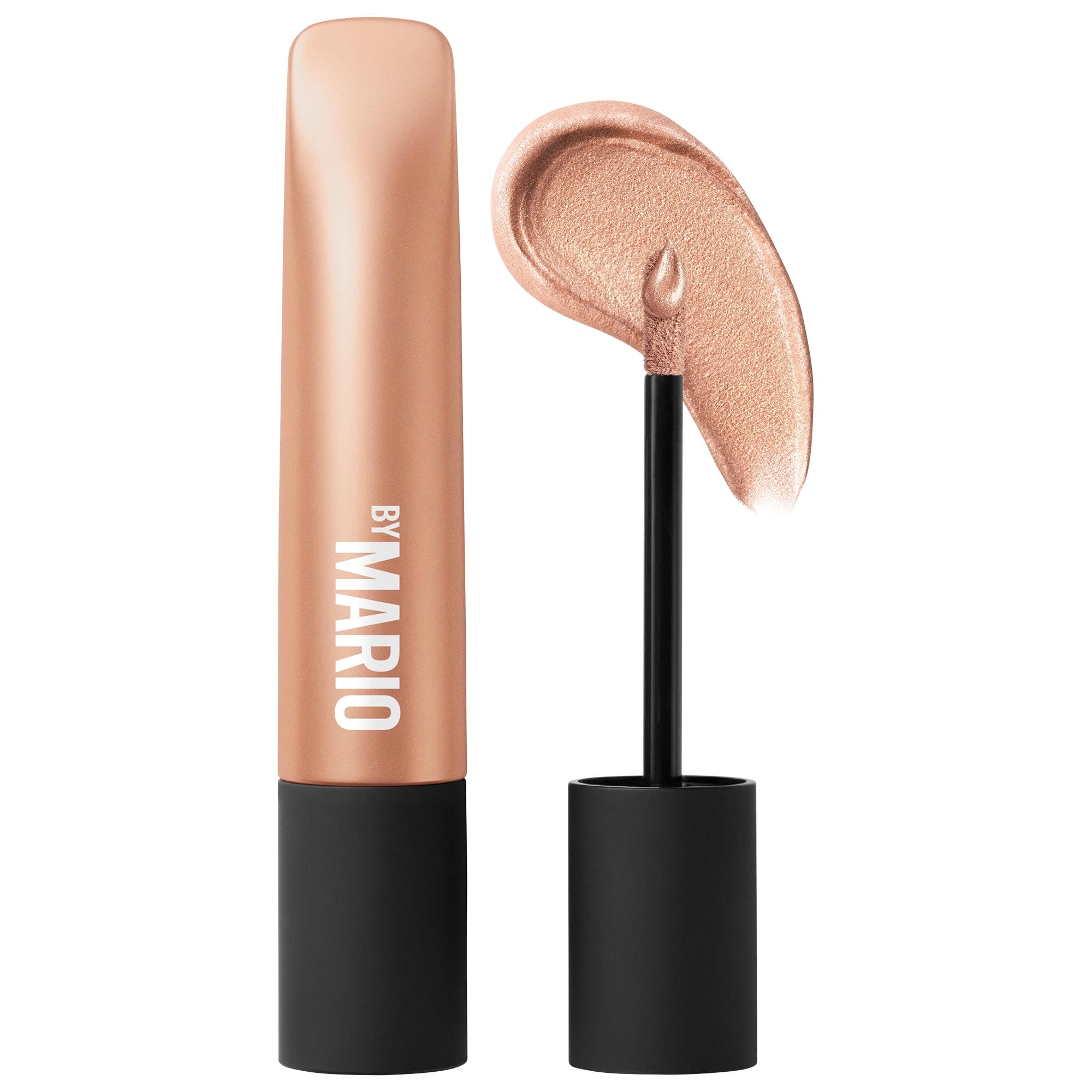 Ballet Blush