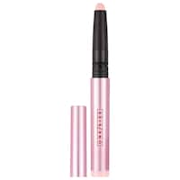 ONE/SIZE by Patrick Starrr - Ultimate Color Corrector Stain
