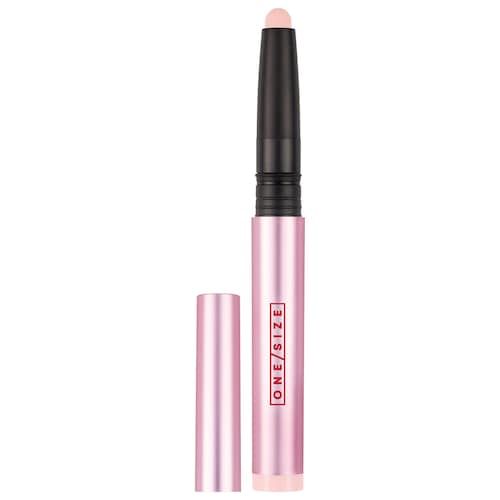 Корректор-стейн для цветокоррекции One/Size by Patrick Starrr Ultimate Color Corrector