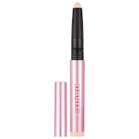 ONE/SIZE by Patrick Starrr - Ultimate Color Corrector Stain