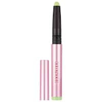 ONE/SIZE by Patrick Starrr - Ultimate Color Corrector Stain