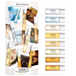 Maison Margiela REPLICA ディスカバリーセット Maison Margiela REPLICA Memory Box Discovery Set - Maison Margiela