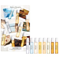Maison Margiela - Maison Margiela REPLICA Memory Box Discovery Set