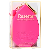 Beautyblender - Resetter Reusable Blotting Sponge