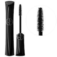Armani Beauty - Vertigo Drama Longwear Volumizing Mascara