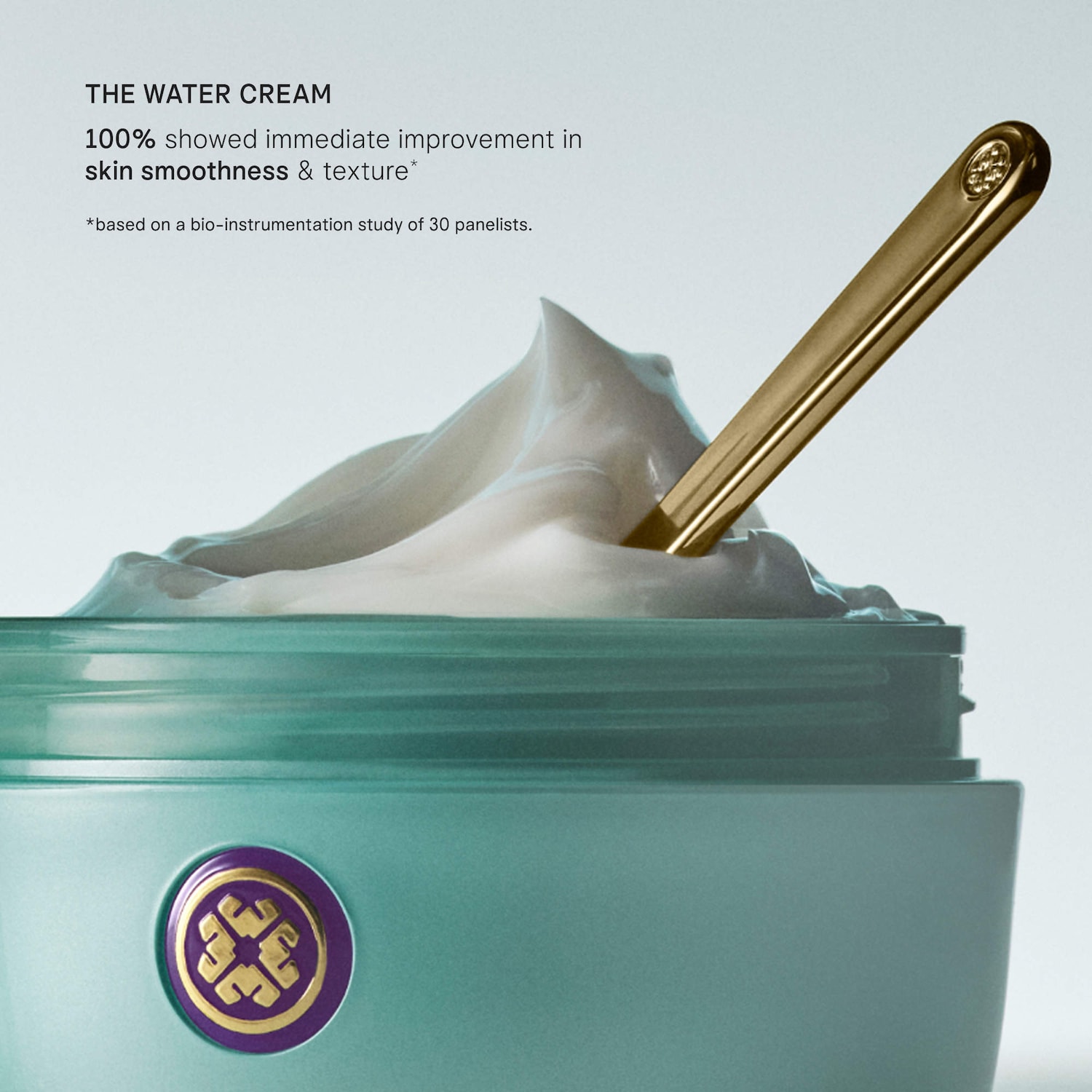 Clarifying Cleanse + Hydrate Duo Set - Tatcha | Sephora