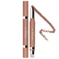 PATRICK TA - Major Sculpt Shape & Shade Anywhere Artistry Stick