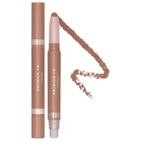 PATRICK TA - Major Sculpt Shape & Shade Anywhere Artistry Stick