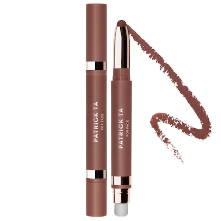 Major Sculpt Shape & Shade Anywhere Artistry Stick Toasted