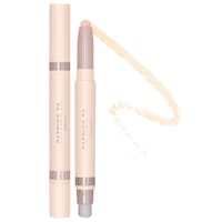 PATRICK TA - Major Sculpt Shape & Shade Anywhere Artistry Stick