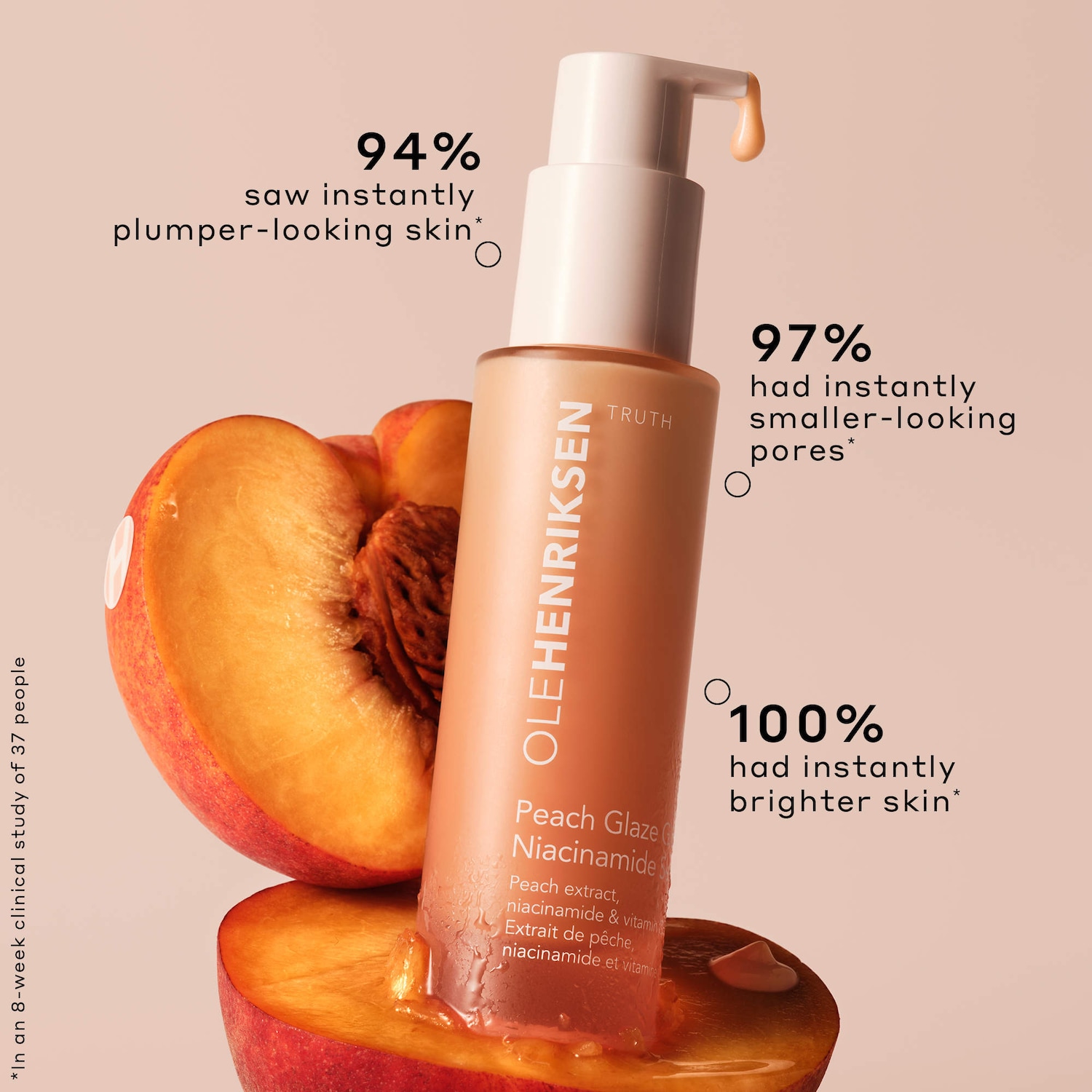 Clinical Skin Treats Set - OLEHENRIKSEN | Sephora