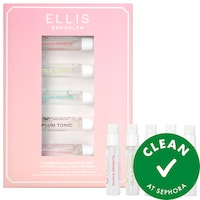 Ellis Brooklyn - Best Sellers Discovery Set