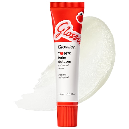 Balm Dotcom Lip Balm and Skin Salve