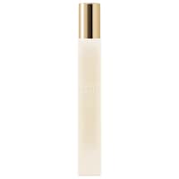 KAYALI - YUM VANILLA CUPCAKE | 108 Eau de Parfum Travel Spray