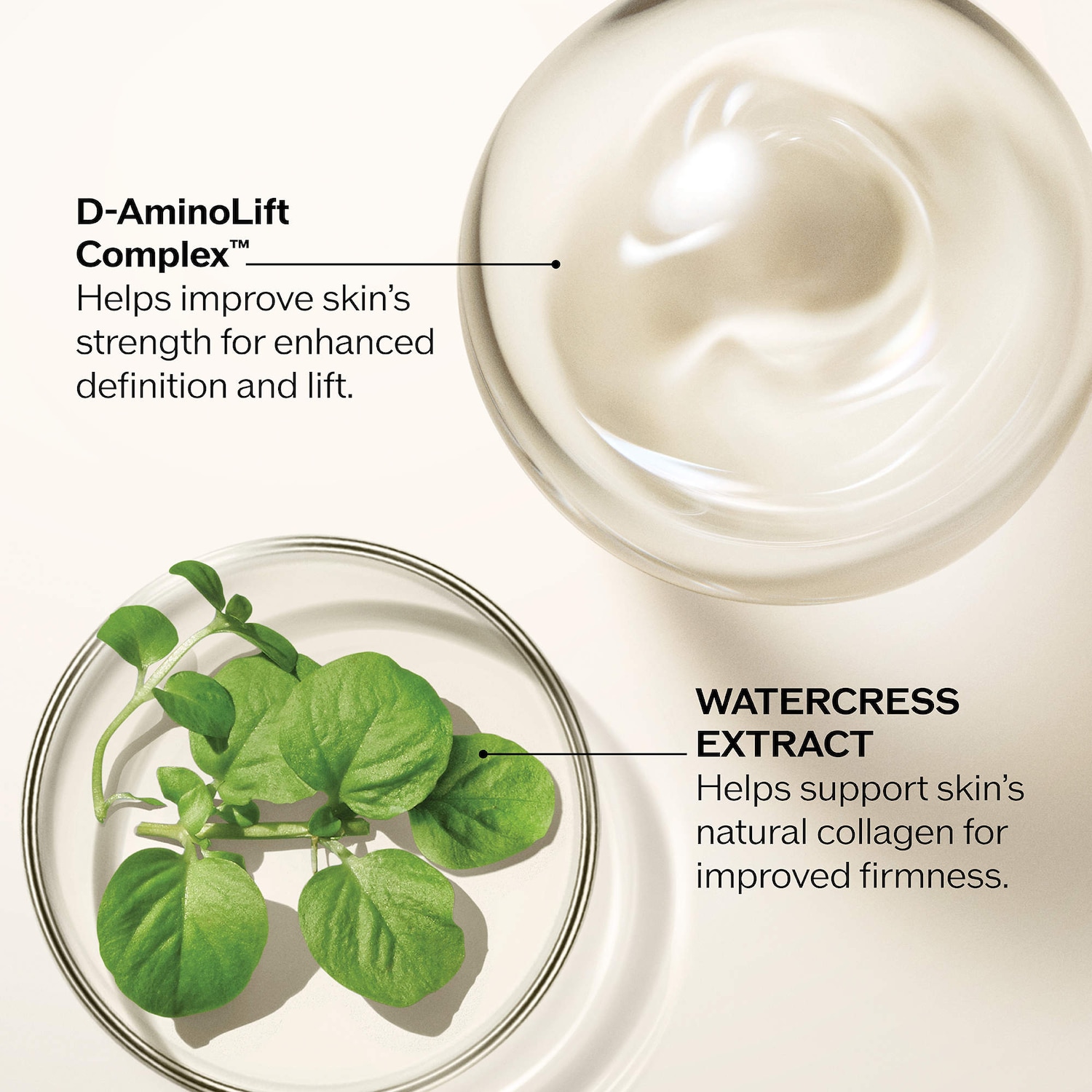 Vital Perfection SculptDefine Serum - Shiseido | Sephora