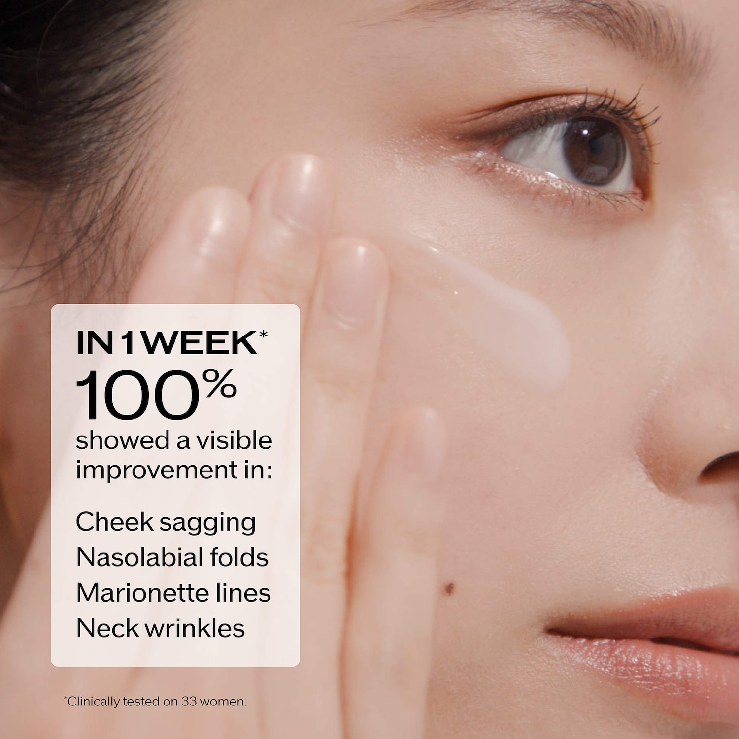 Vital Perfection SculptDefine Serum - Shiseido | Sephora