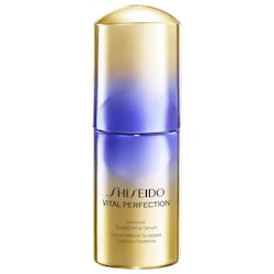 Vital Perfection SculptDefine Serum - Shiseido | Sephora