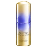 Shiseido - Vital Perfection SculptDefine Serum