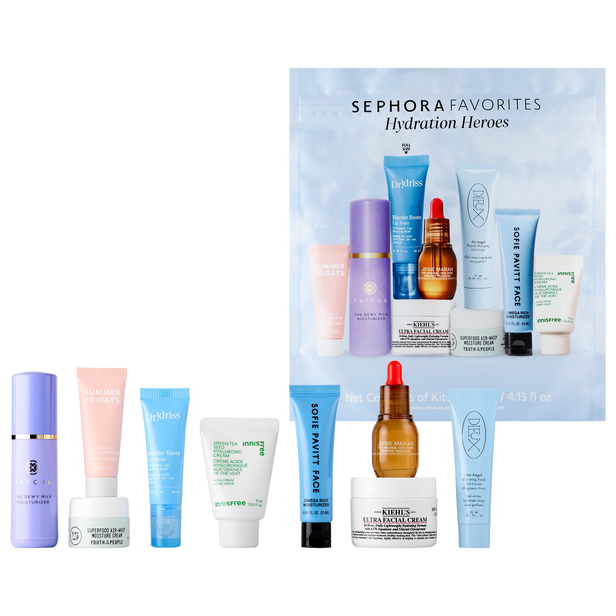 Sephora Favorites | Sephora