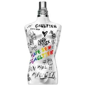 Pride Le Male Limited Edition