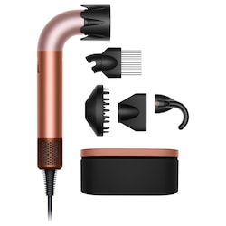 【新品】dyson supersonic r Supersonic r™ Hair Dryer - Dyson | Sephora
