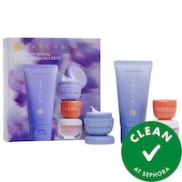 Tatcha - The Discovery Ritual Set