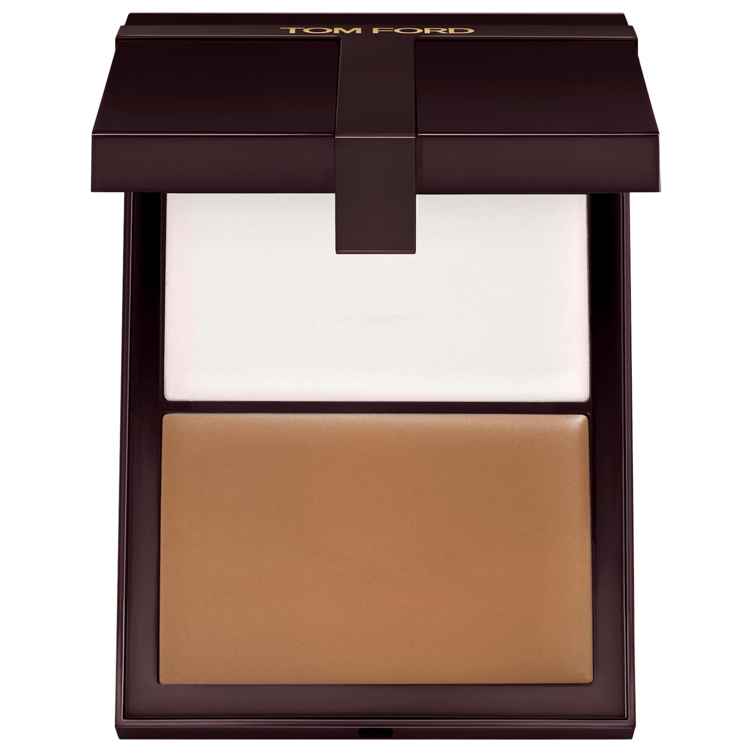 Контуринг-дуо TOM FORD Architecture Soft Matte — фото 1