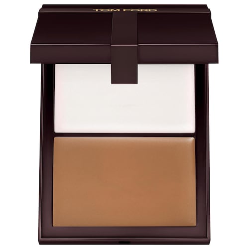 Контуринг-дуо TOM FORD Architecture Soft Matte