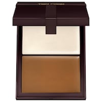 TOM FORD - Architecture Soft Matte Contour Duo