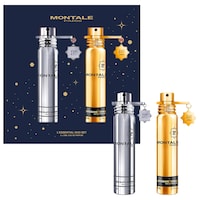 Montale - L'Essential Duo Perfume Gift Set