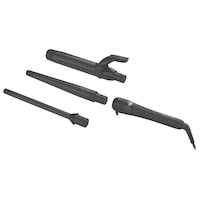 Bio Ionic - Twist Interchangeable 3-in-1 Curling Iron