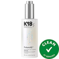 K18 Biomimetic Hairscience - FutureIQ™ Hair Longevity Serum for Graying, Thinning, & Scalp Aging