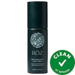 Clean at Sephora
