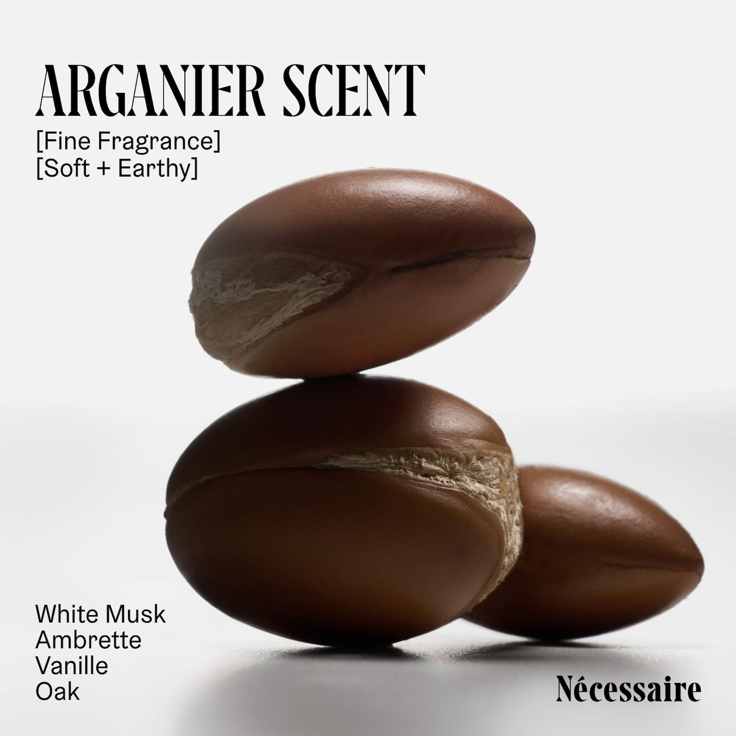 Увлажняющий кондиционер Nécessaire The Moisture Conditioner — фото 4